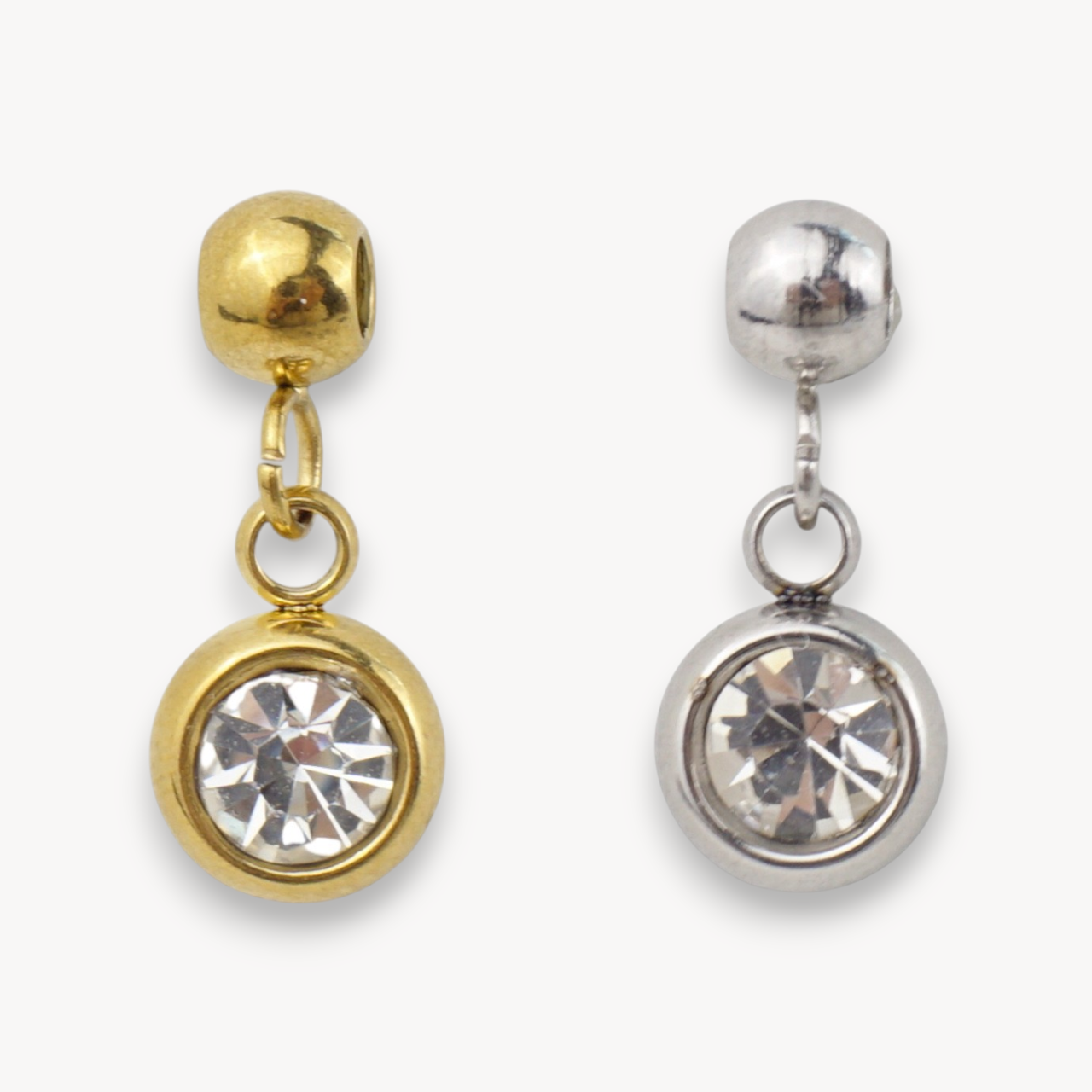 Charm Pop