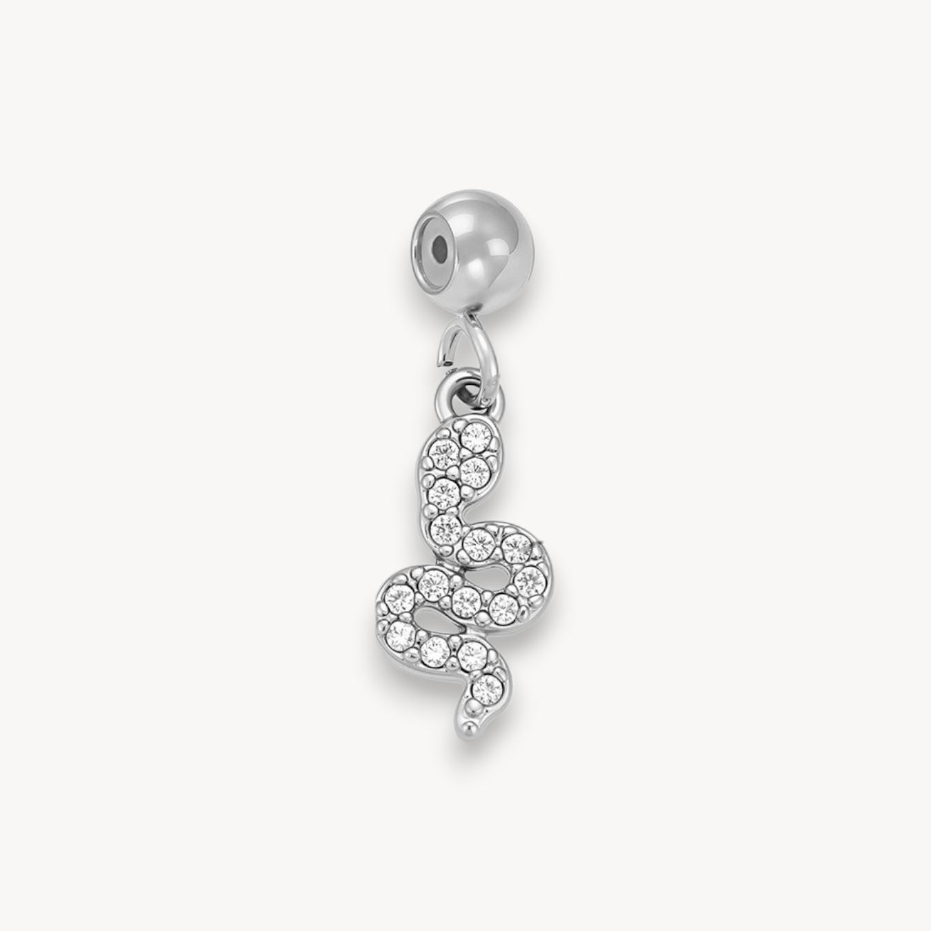 Charm Snake