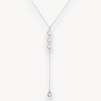 Collana Cascade