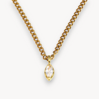Collana Muse