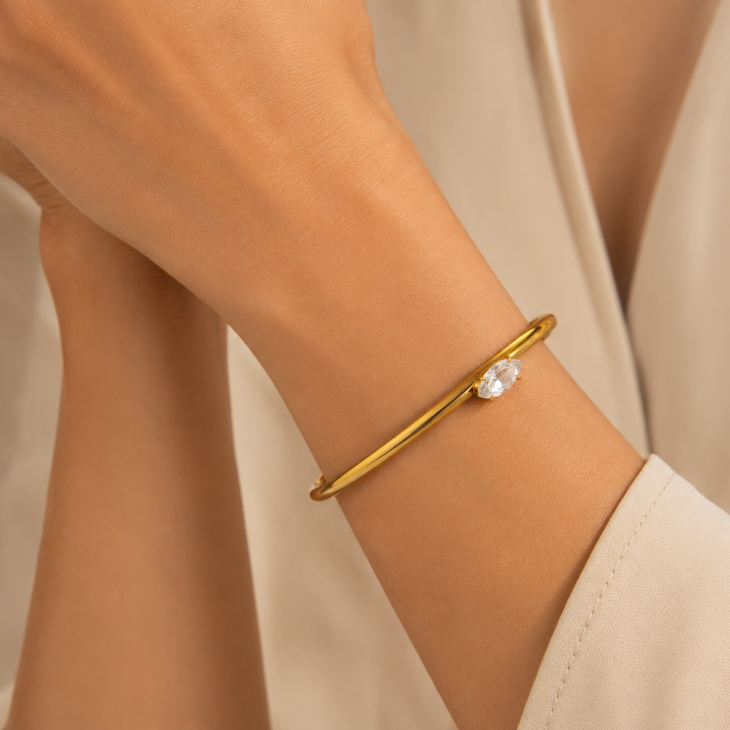 Bracciale Diva