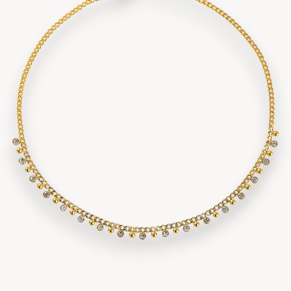 Collana Lola