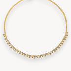 Collana Lola