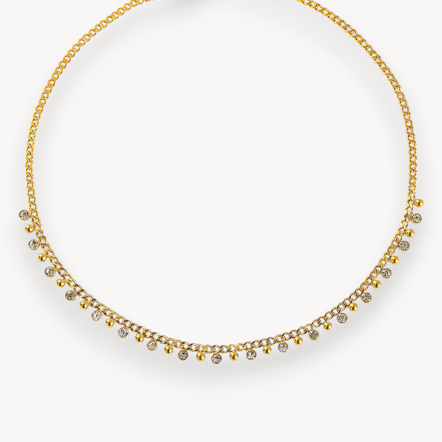 Collana Lola
