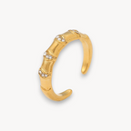 Anello Velvet