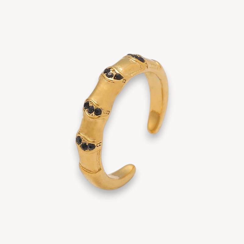 Anello Velvet