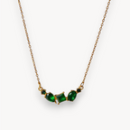 Collana Ray