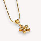 Collana Blush