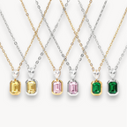 Collana Soft