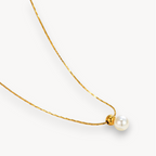Collana Timeless