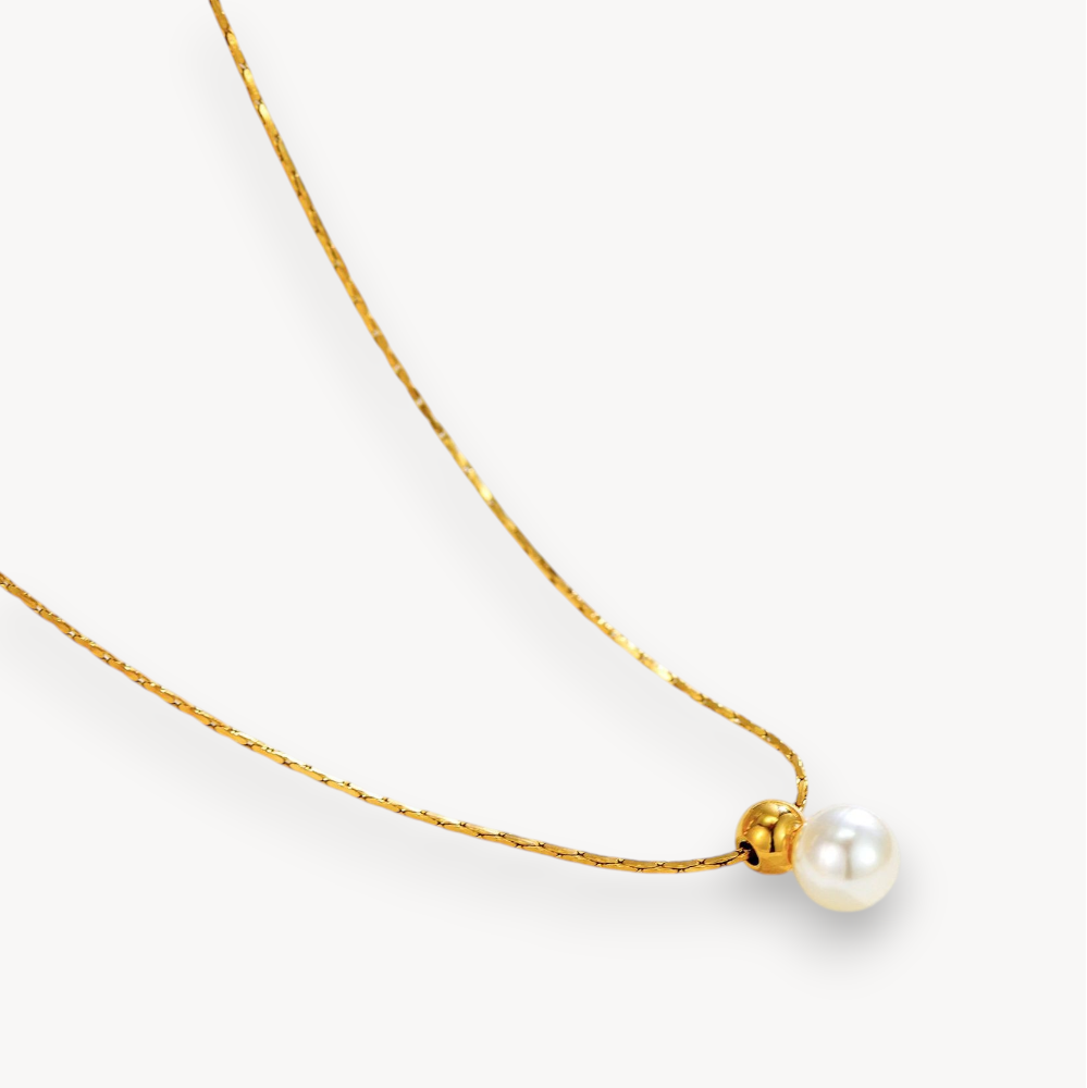 Collana Timeless