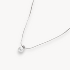 Collana Timeless