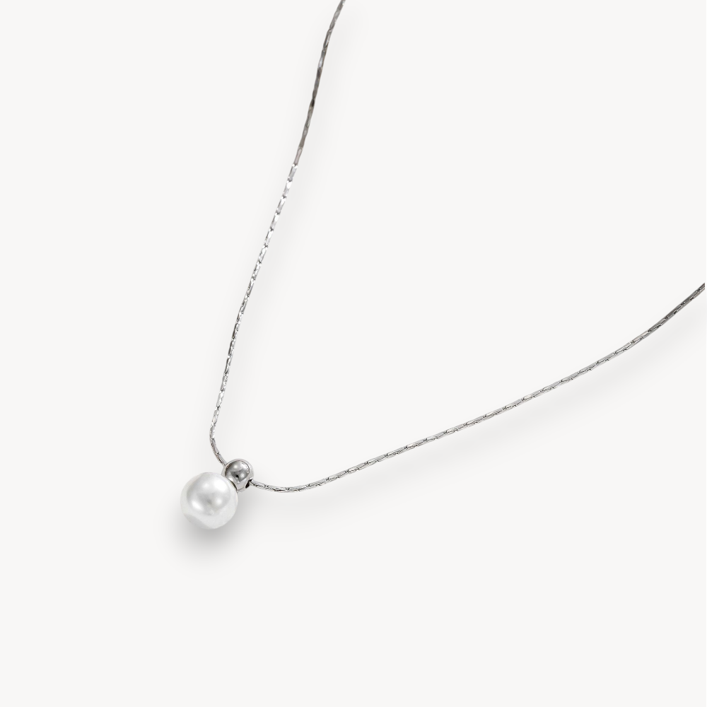 Collana Timeless