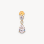 Piercing Gala