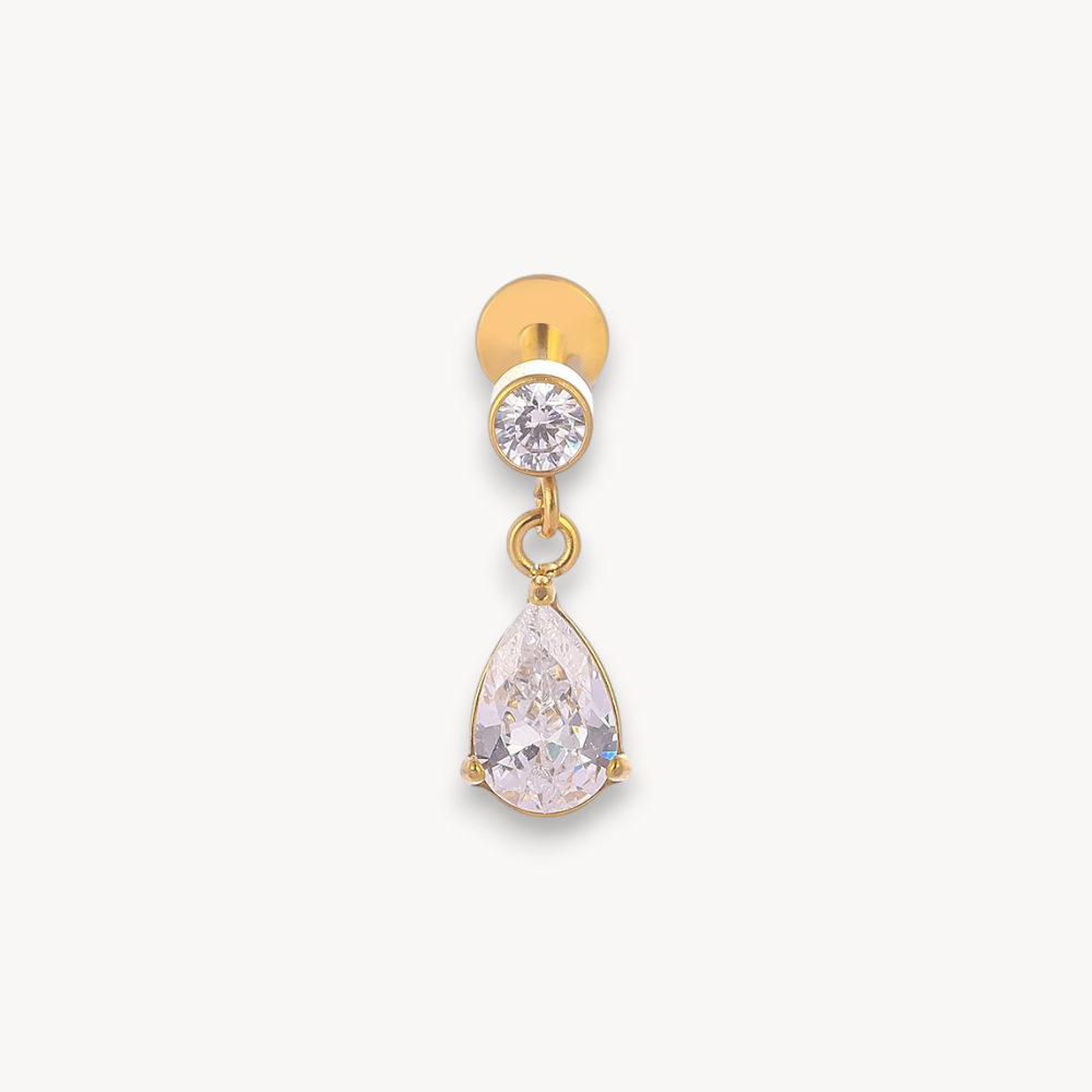 Piercing Gala