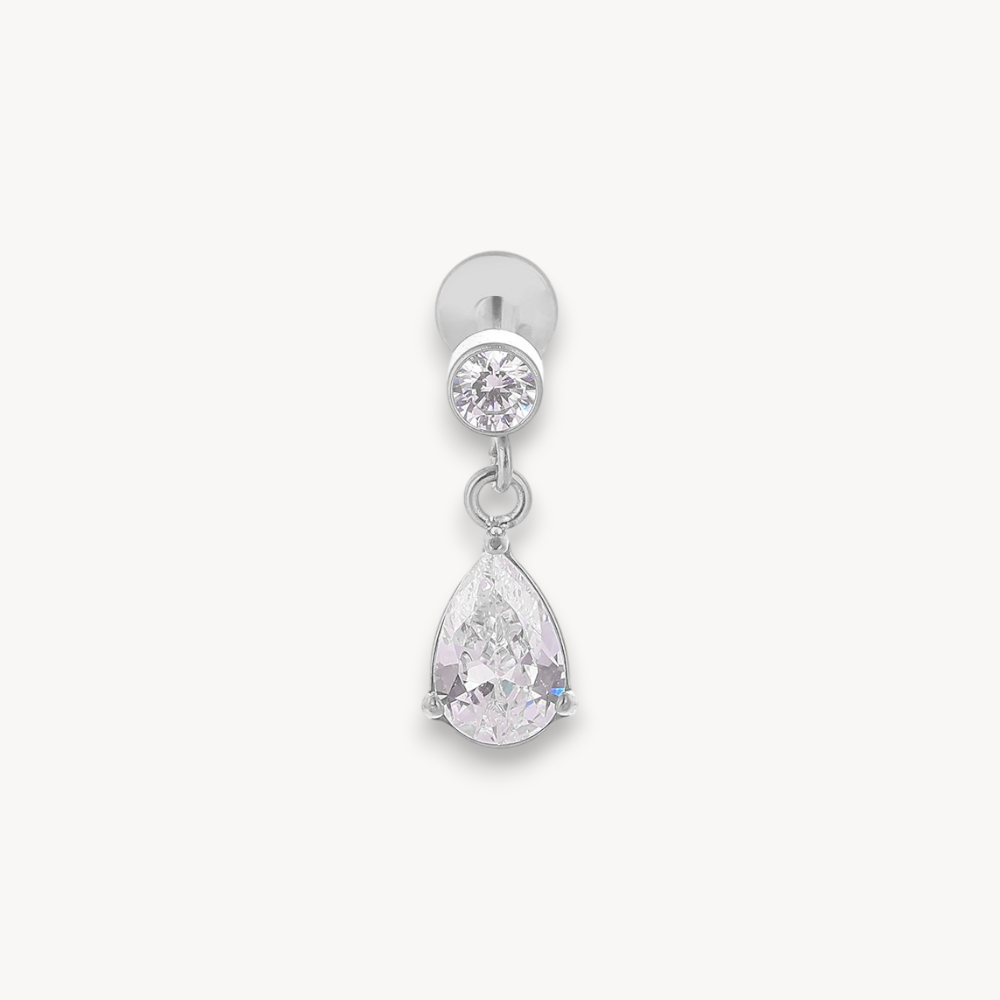 Piercing Gala
