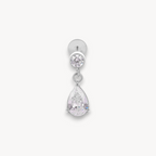 Piercing Gala