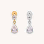 Piercing Gala