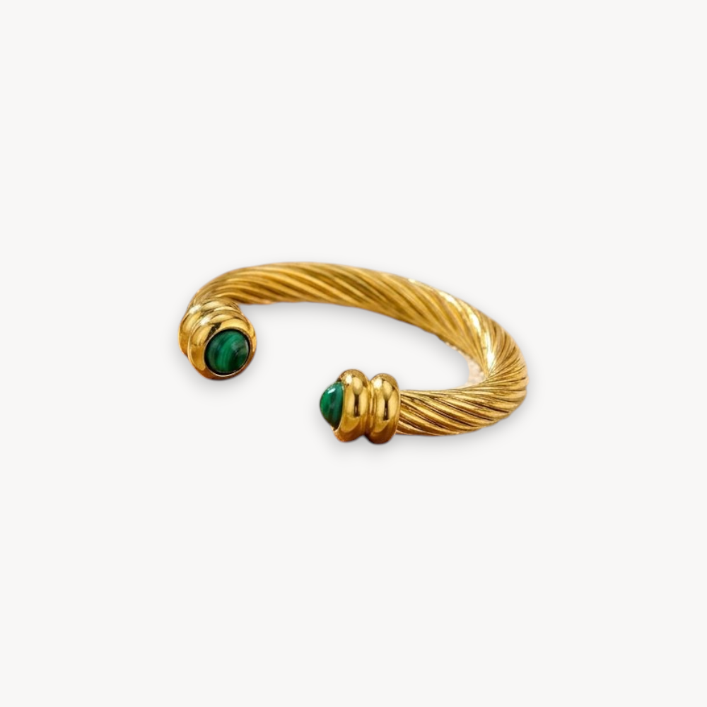 Anello Karma