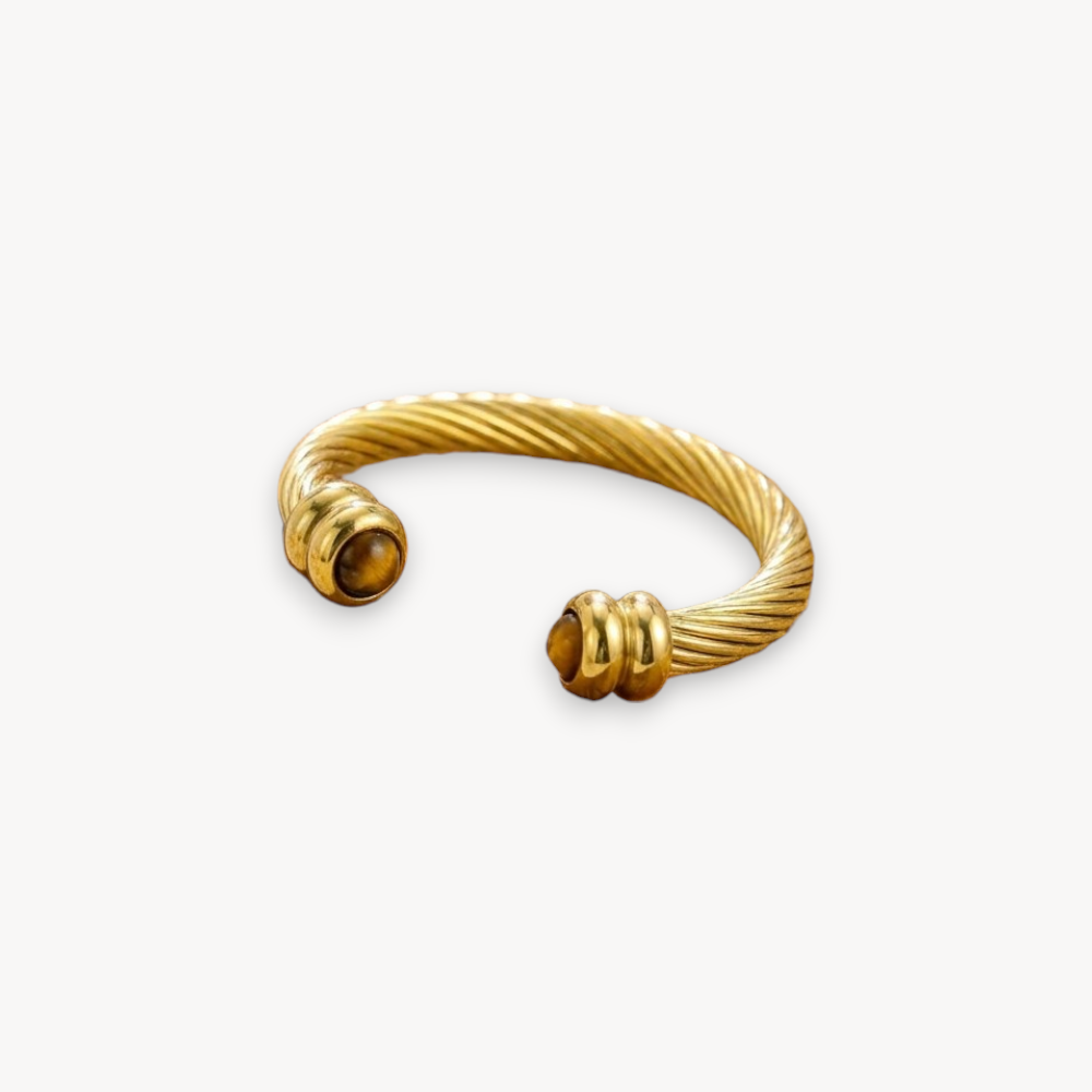 Anello Karma