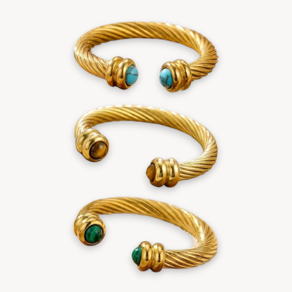 Anello Karma