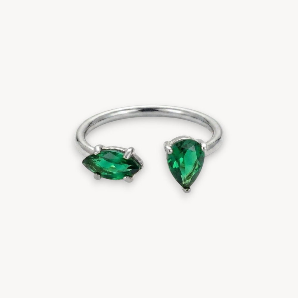 Anello Crush