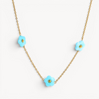 Collana Posy