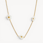 Collana Posy