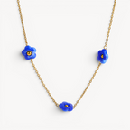 Collana Posy
