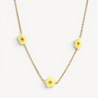 Collana Posy