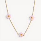Collana Posy