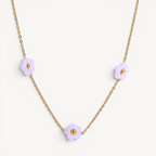 Collana Posy