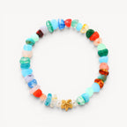 Bracciale Summer Mood