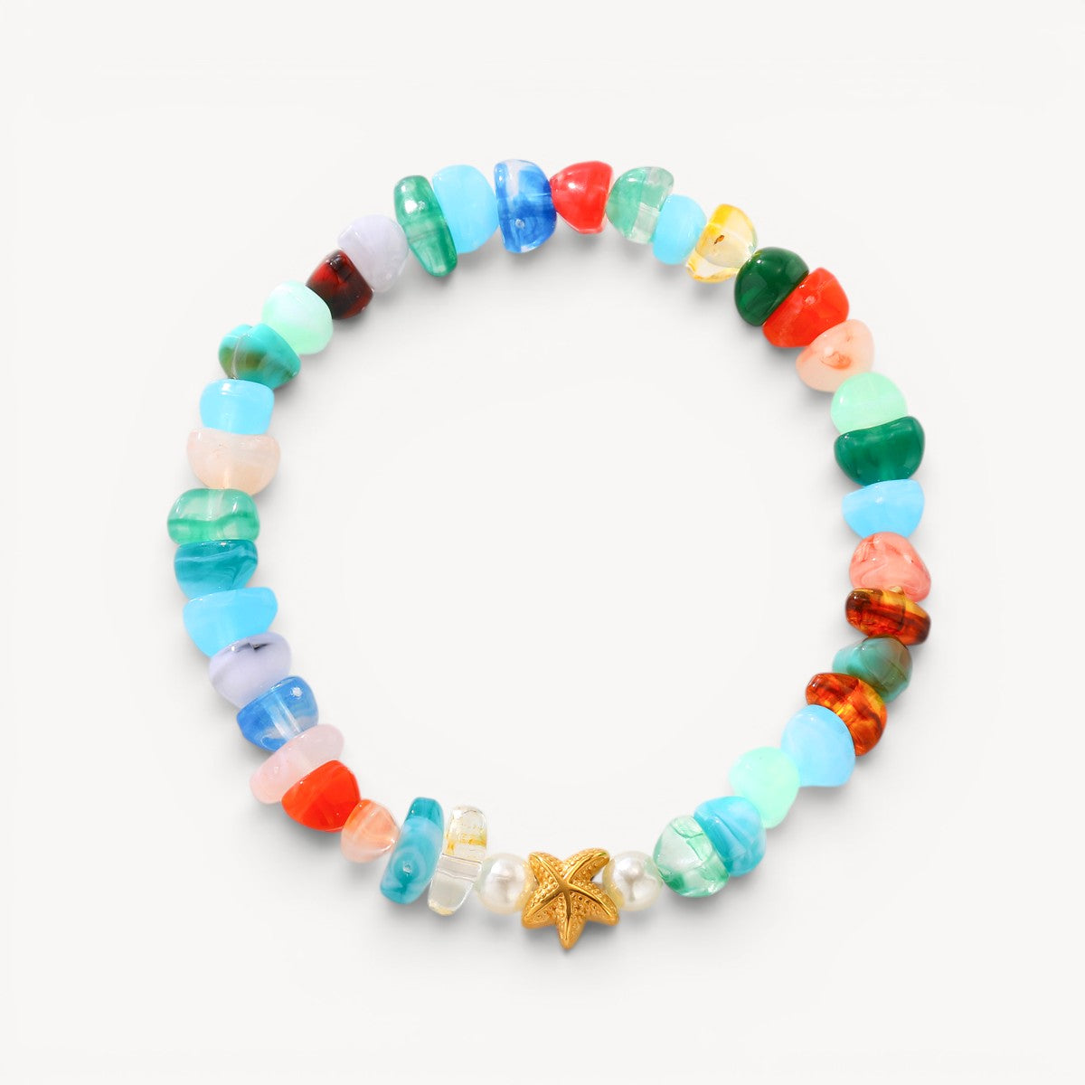 Bracciale Summer Mood