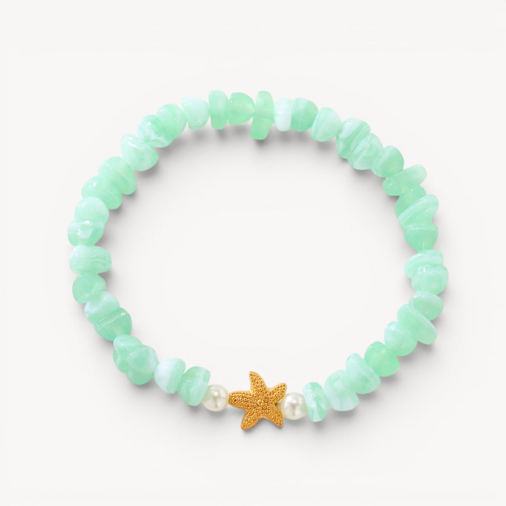 Bracciale Summer Mood