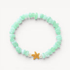 Bracciale Summer Mood
