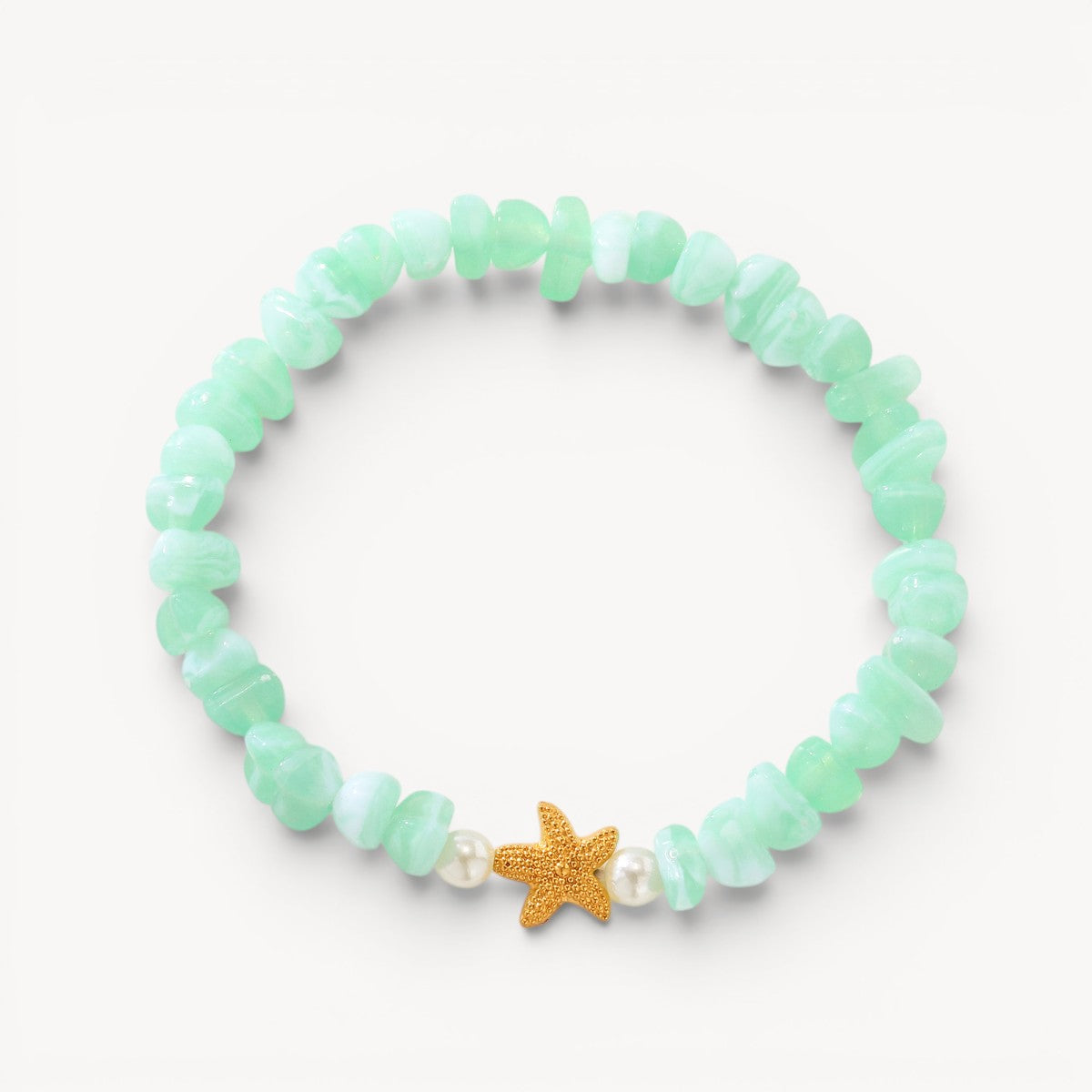 Bracciale Summer Mood
