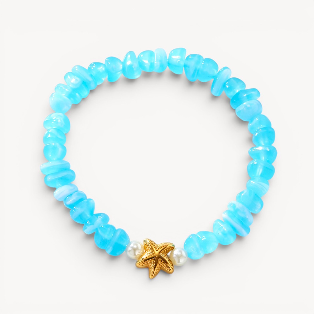 Bracciale Summer Mood
