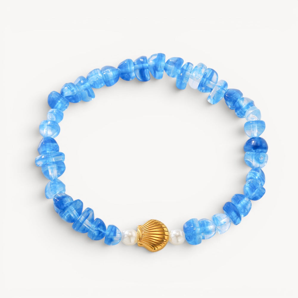 Bracciale Summer Mood