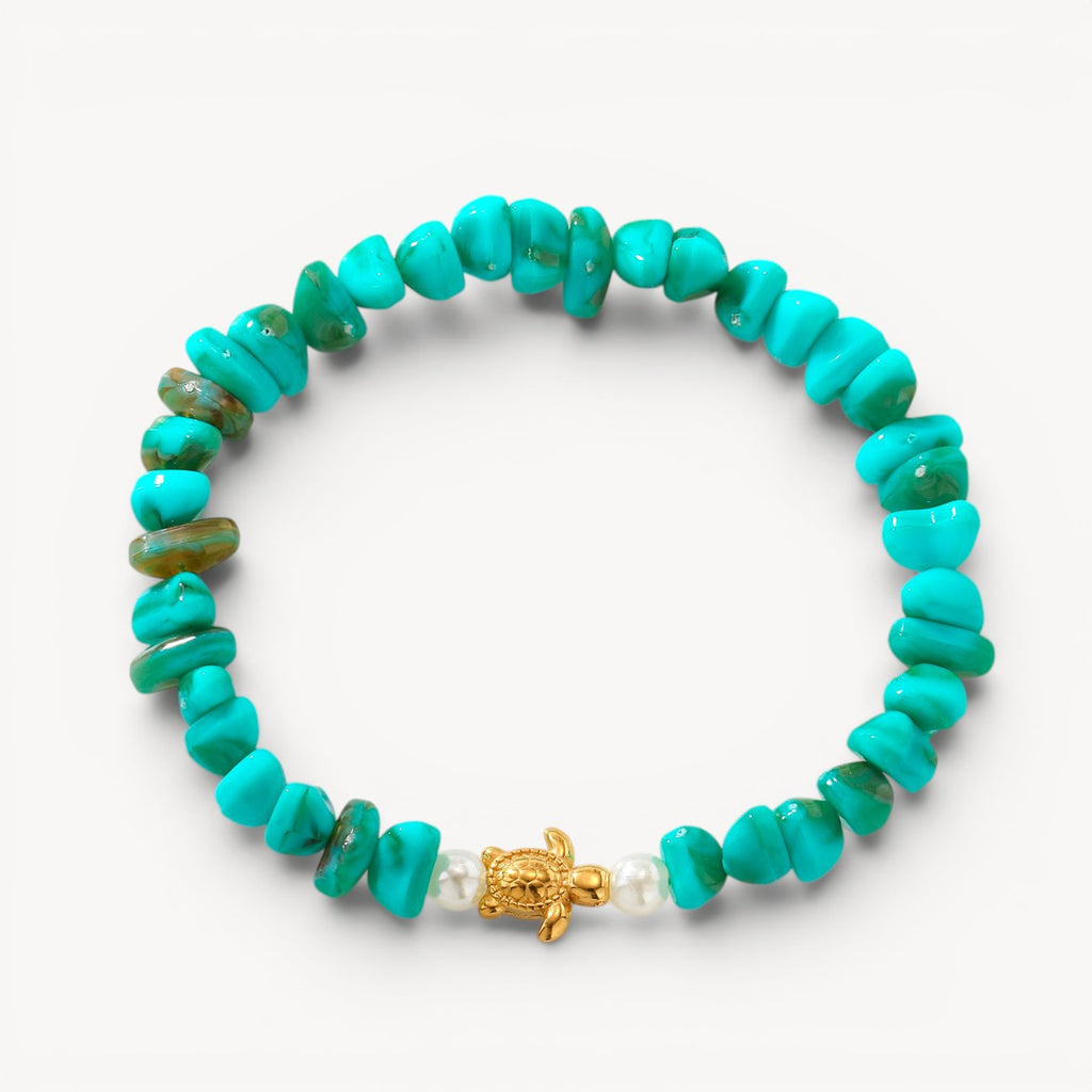 Bracciale Summer Mood