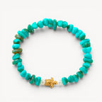 Bracciale Summer Mood