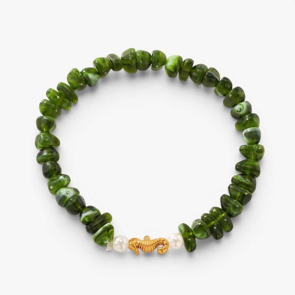 Bracciale Summer Mood