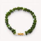 Bracciale Summer Mood