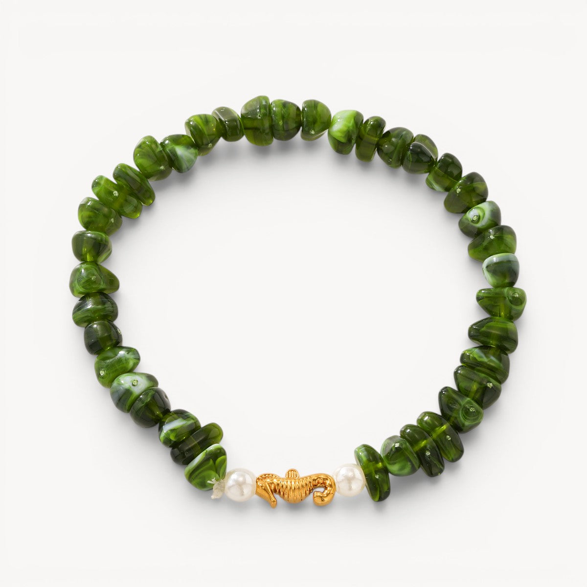 Bracciale Summer Mood
