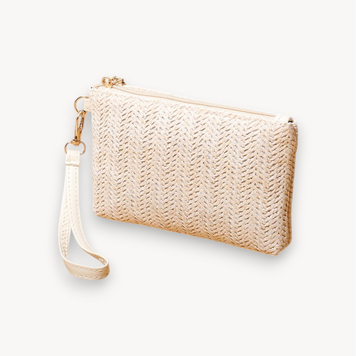 Pouch Holiday