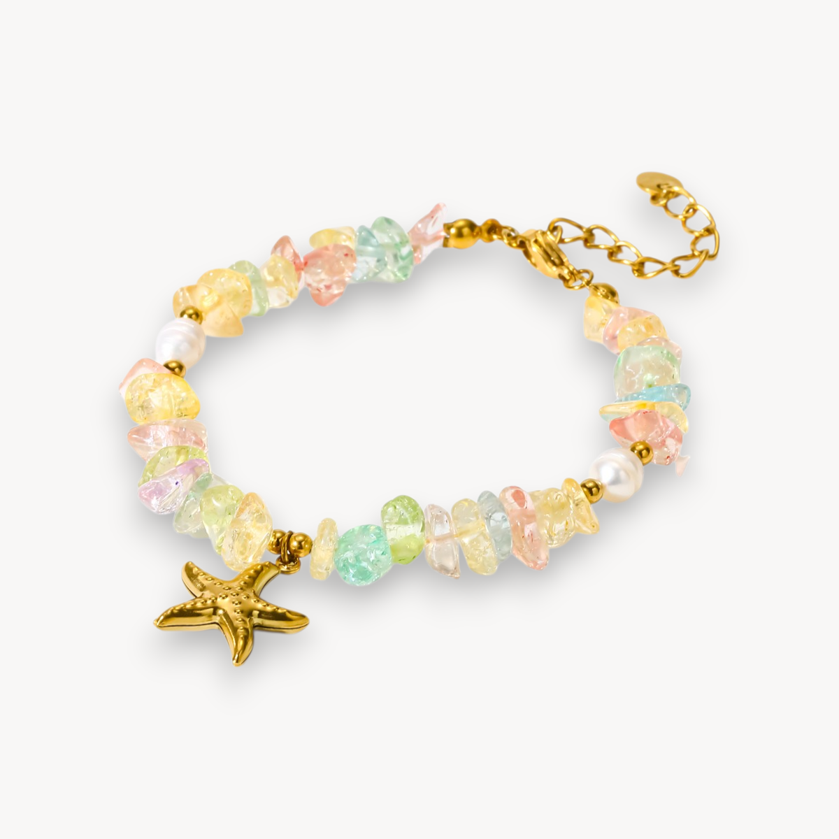 Bracciale Ocean Candy