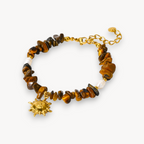 Bracciale Golden Hour