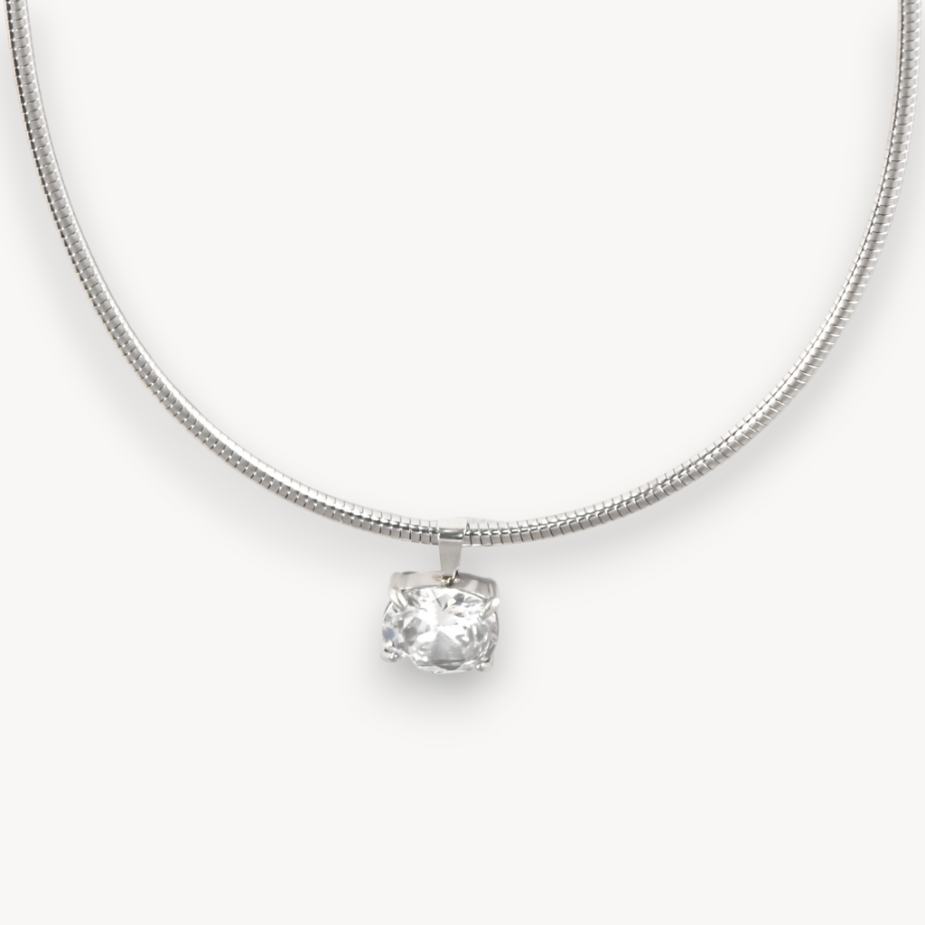 Collana Spotlight