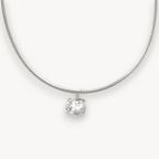 Collana Spotlight