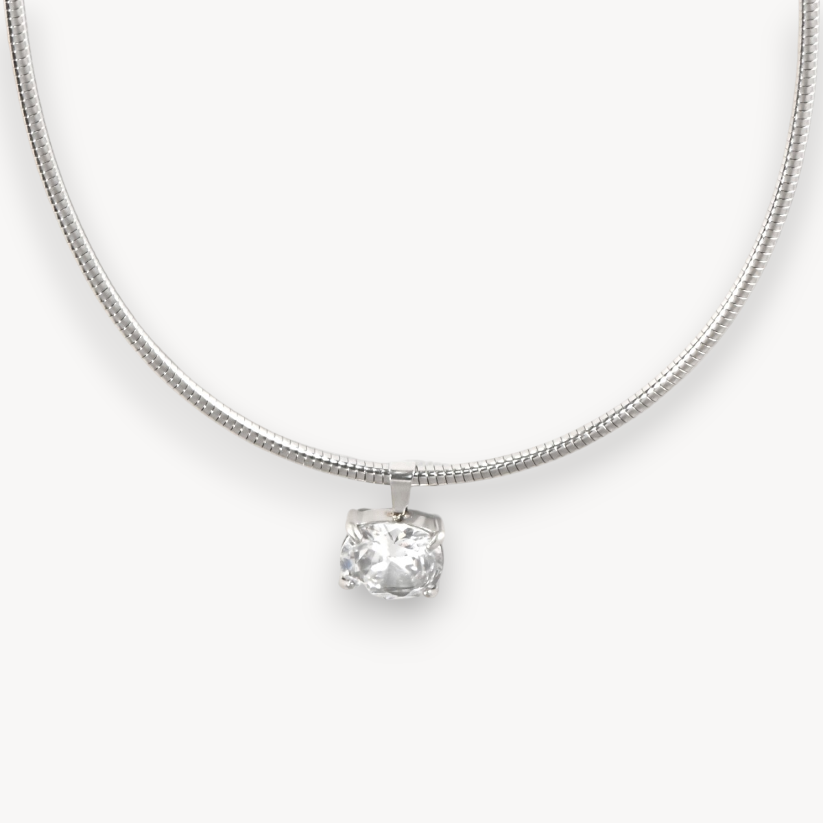Collana Spotlight